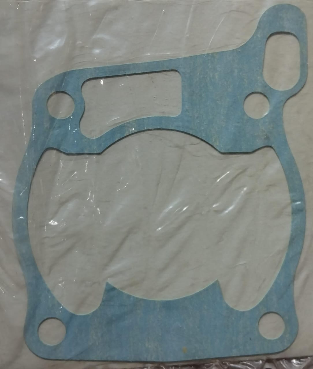 Honda CR250R Cylinder Base Gasket