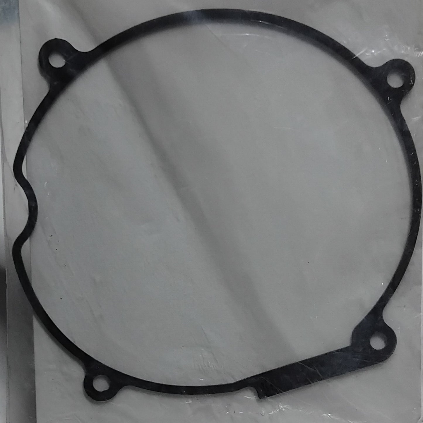 Honda CR500R Stator Cover Gasket