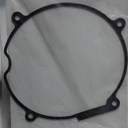 Honda CR500R Stator Cover Gasket