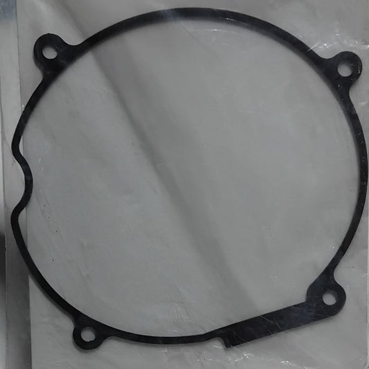 Honda CR500R Stator Cover Gasket