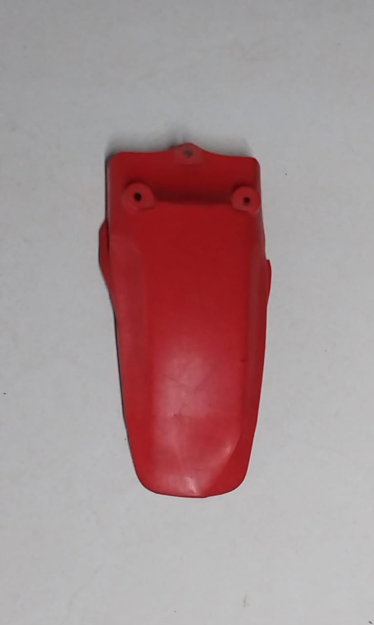 Honda CR80 CR 80 Mudguard