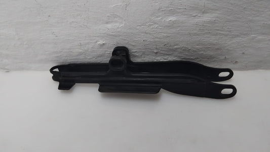 Honda CR125R CR250R CRF250R CRF250X CRF450R CRF450X Chain Slider