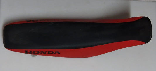 Honda CRF150R CRF150 Seat