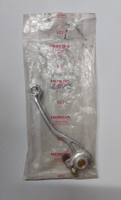 Honda CRF250 CRF450 Front Brake Lever