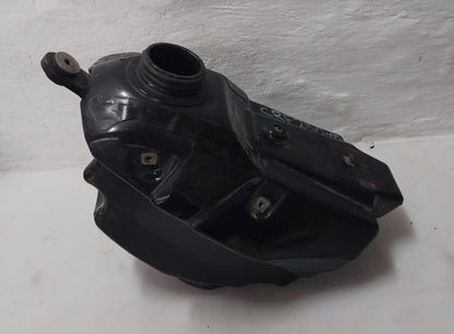 Honda CRF250 Fuel / Petrol Tank