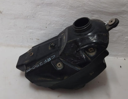 Honda CRF250 Fuel / Petrol Tank