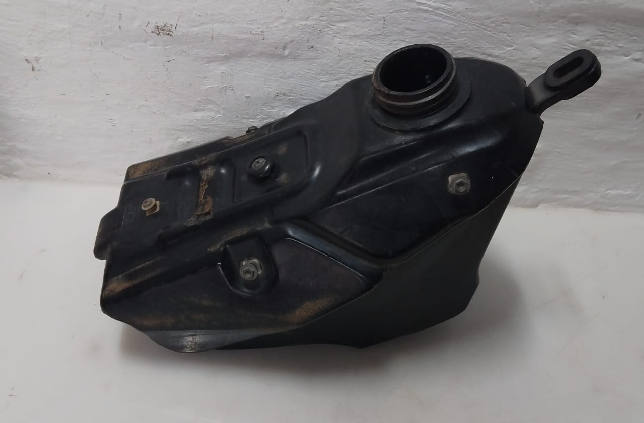 Honda CRF250R Fuel / Petrol Tank