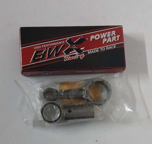 Honda CRF250R CRF250X Conrod Kit