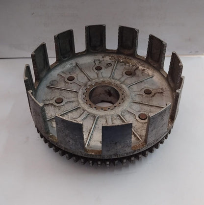 1984 Honda CRF250R CRF250 Clutch Basket