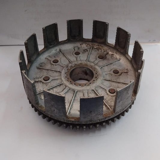 1984 Honda CRF250R CRF250 Clutch Basket