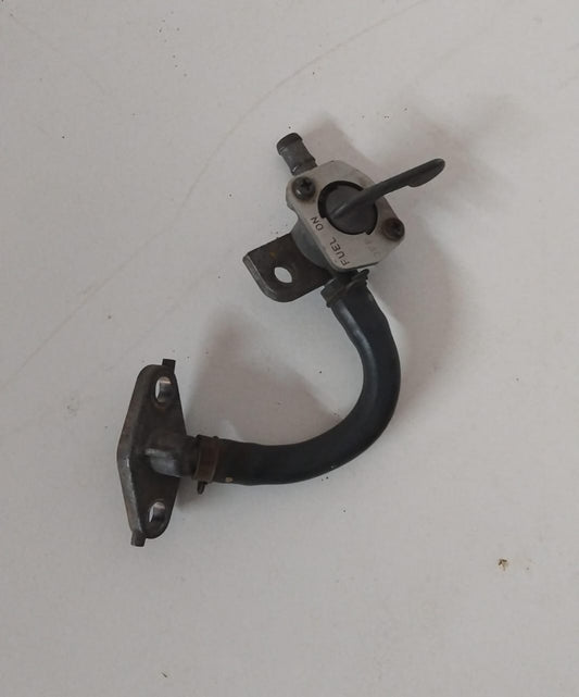 Honda CRF250R CRF250 Fuel Tap