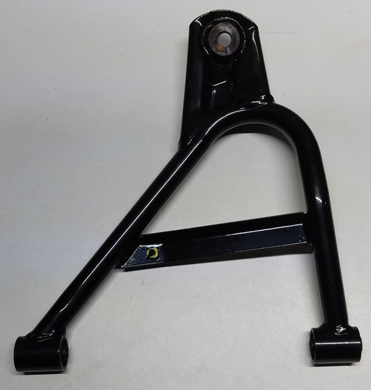 Honda TRX420 FourTrax Rancher Right Front Lower A-Arm