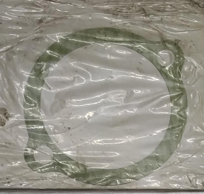 Honda GL1100 GL 1100 Fuel Pump Gasket