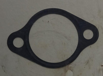 Honda GL1800 Tensioner Lifter Gasket