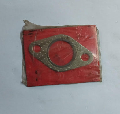 Honda Exhaust Pipe Gasket