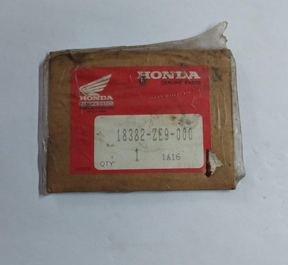 Honda Exhaust Pipe Gasket