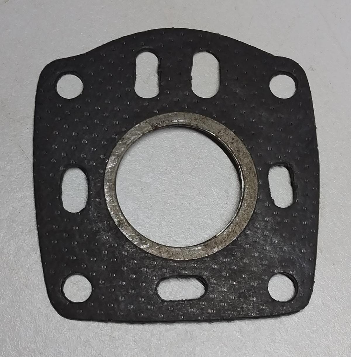 Honda MBX50 MTX50 Head Gasket
