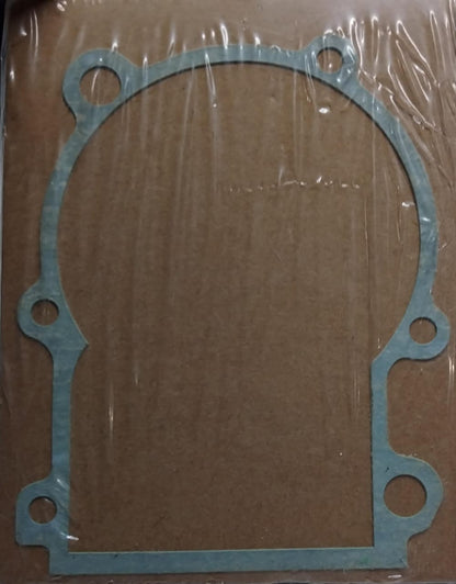 Honda NH125 Lead NH125 Aero 125 Centre Crankcase Gasket