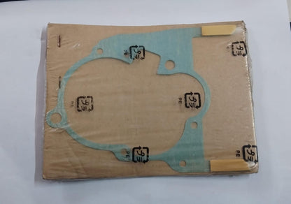 Honda NH125 Aero 125 Trans Cover Gasket