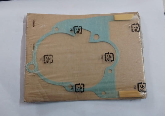 Honda NH125 Aero 125 Trans Cover Gasket