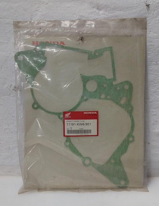 Honda NS150 Crankcase Gasket