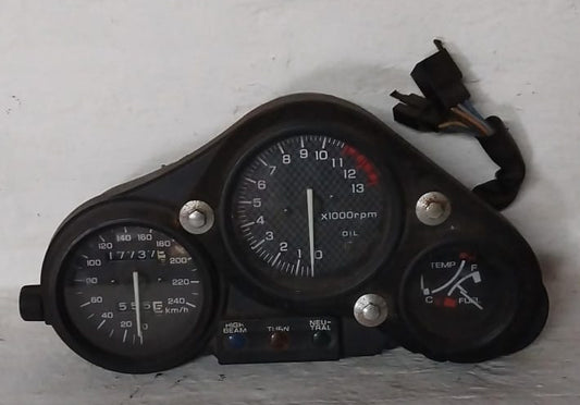 Honda NSR150 NSR 150 Gauges / Clocks