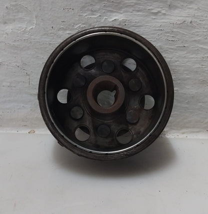 Honda NSR250 NSR 250 MC18 Flywheel