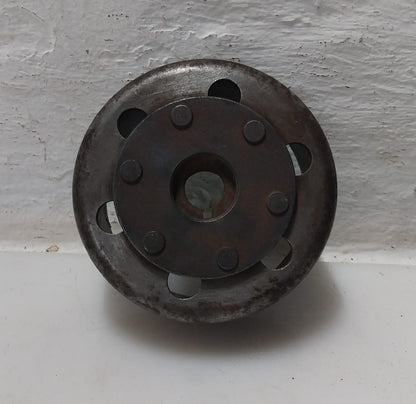 Honda NSR250 NSR 250 MC18 Flywheel