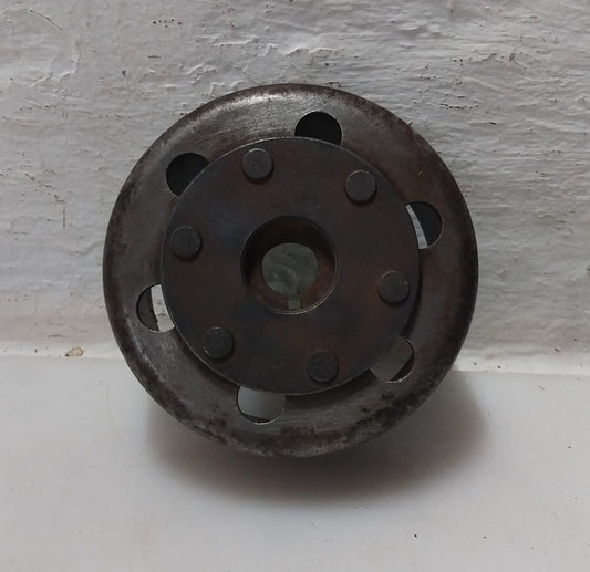Honda NSR250 NSR 250 MC18 Flywheel
