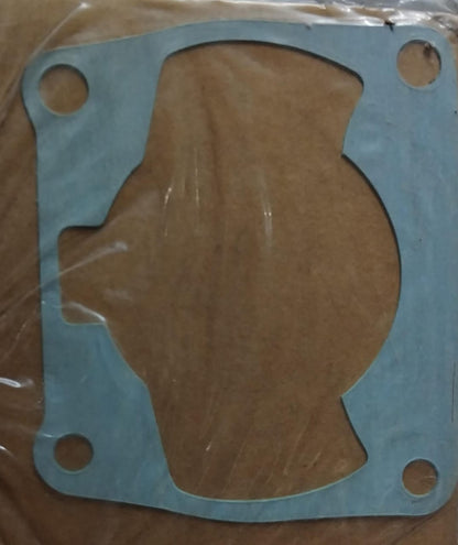 Honda NSR250R Cylinder Base Gasket