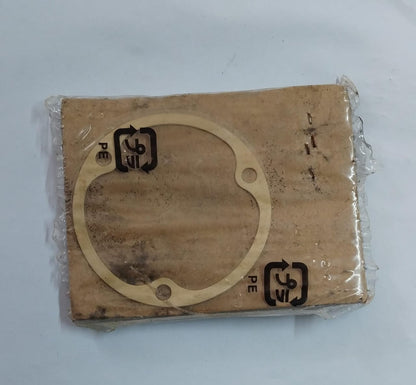 Honda Oil Filter Cover Gasket