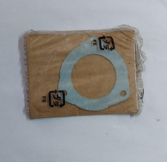 Honda Oil Filter Gasket