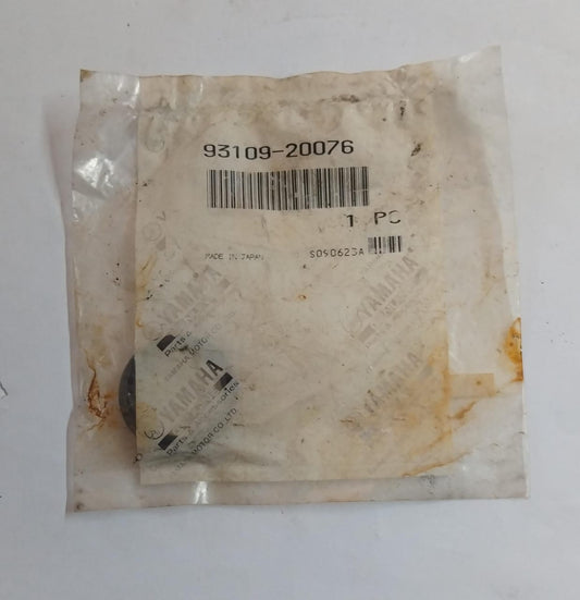 Yamaha Swingarm Oil Seal
