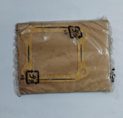 Honda Reed Valve Gasket