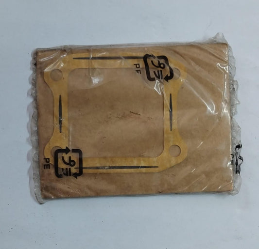 Honda Reed Valve Gasket