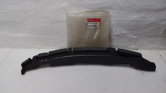Honda CR-V Front Right Fender Seal
