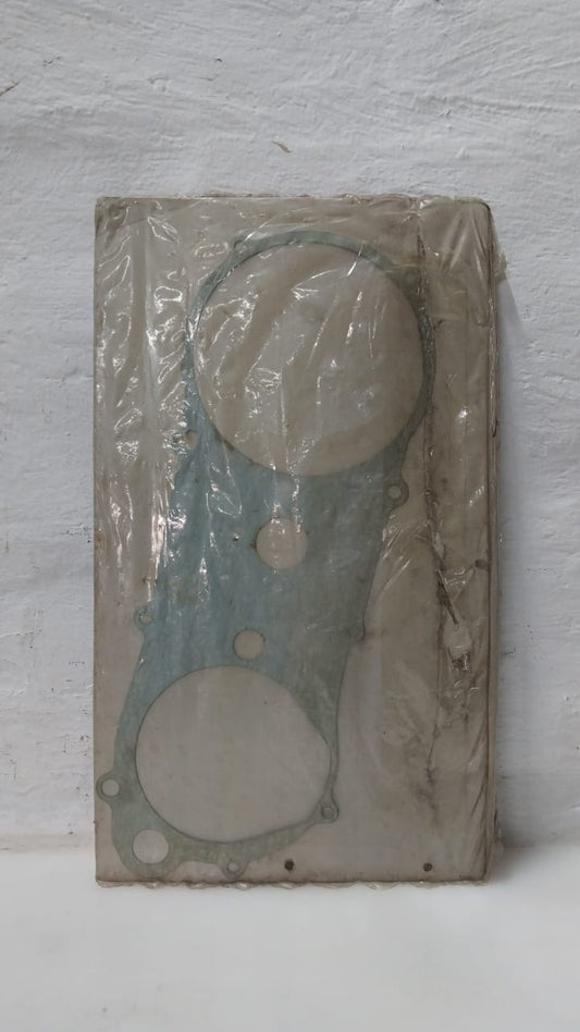 Honda SA50 NH50MS Aero NH80MD Lead NH80MD Aero NH80MS Lead Belt Cover Gasket