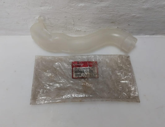 Honda TRX250TM TRX250TE TRX250EX TRX250X Airbox Snorkel Duct