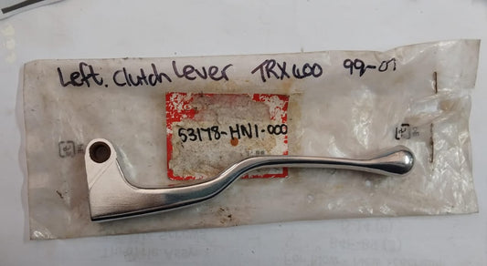 Honda TRX400EX TRX400 Clutch Lever