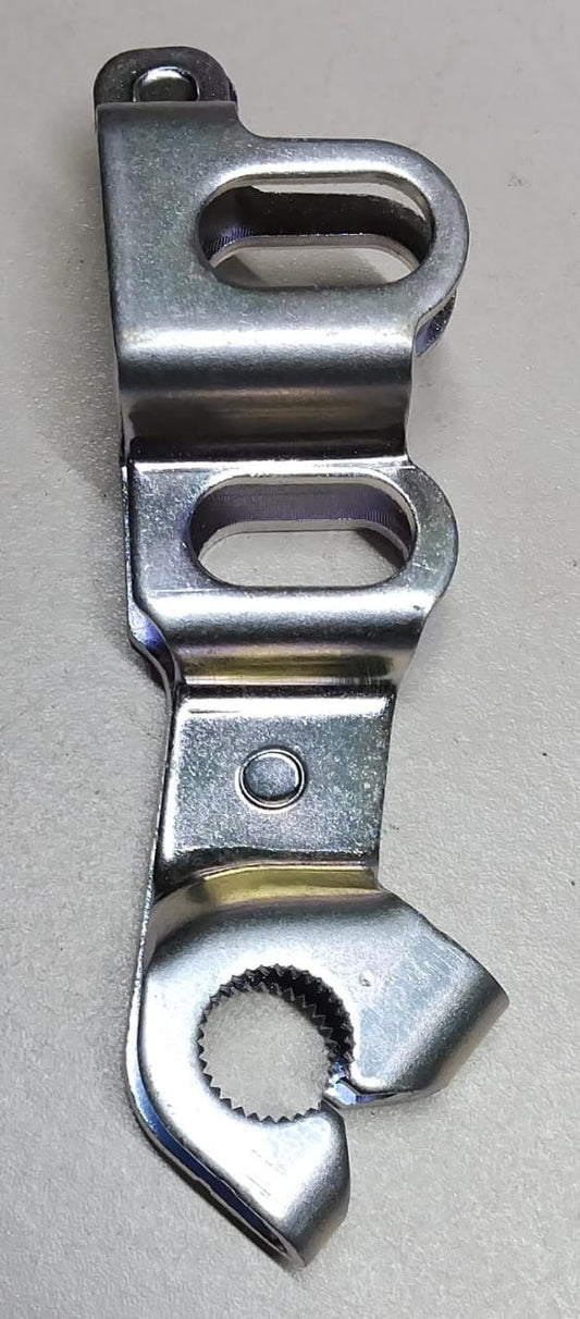 Honda TRX420 Rear Brake Arm