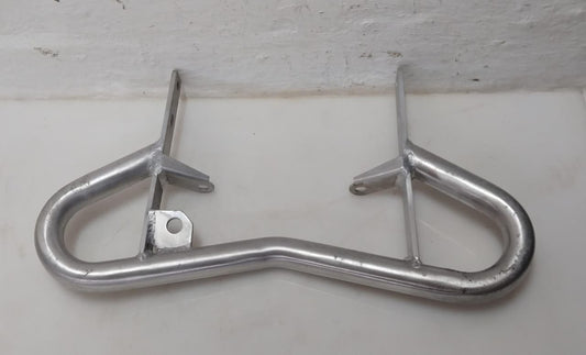 Honda TRX450R PA Pro Grab Bar