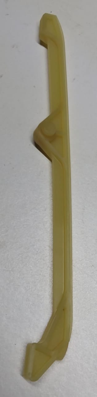 Honda TRX650 TRX680 Cam Chain Guide