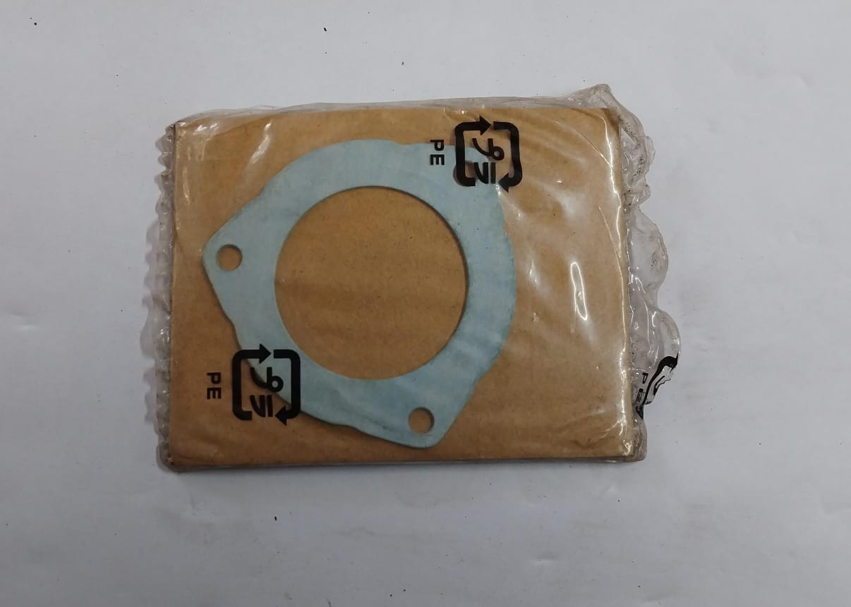 Honda TRX90 Oil Filter Gasket