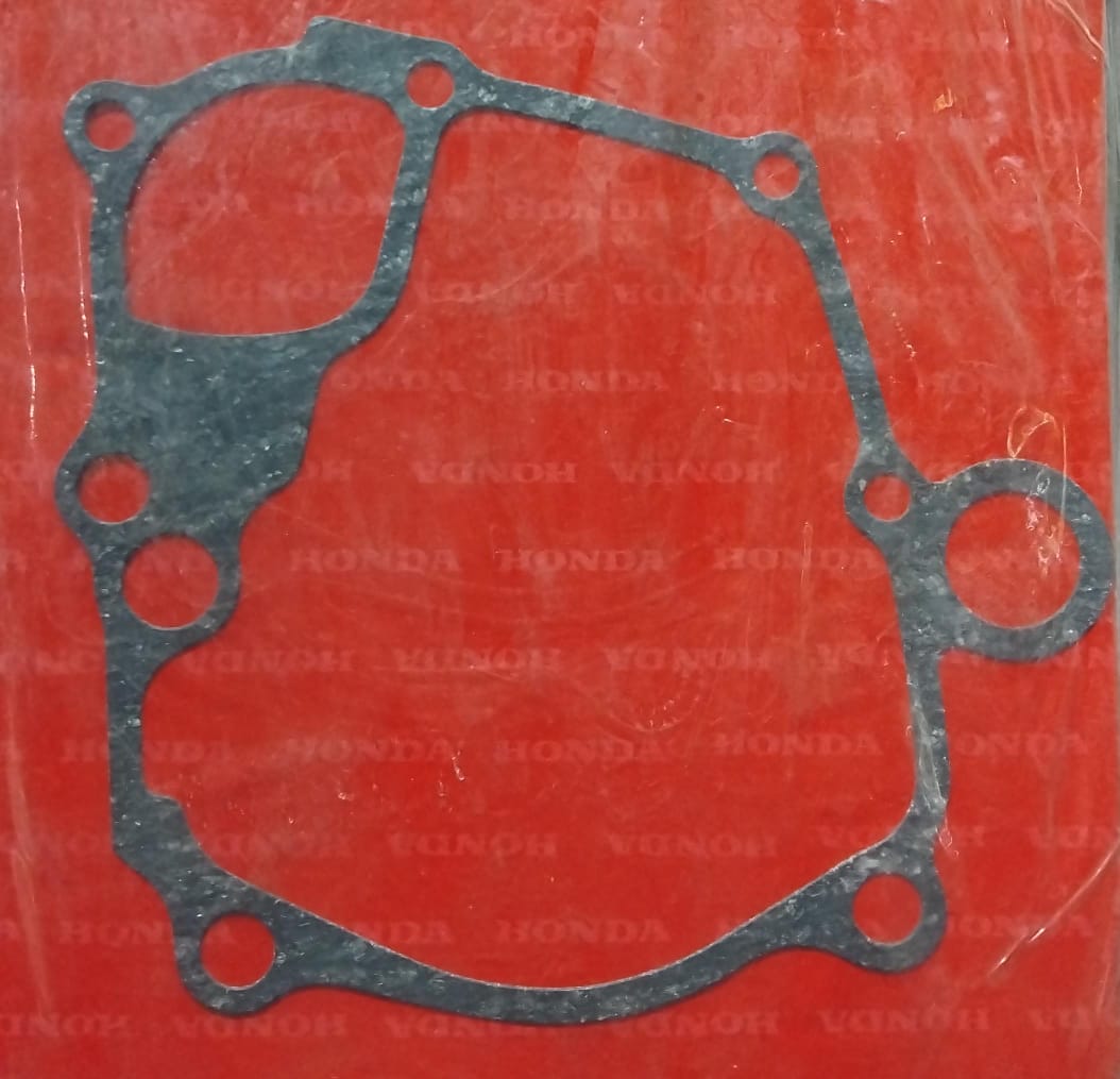 Honda VF700 VF750 VF1100 Side Gear Gasket