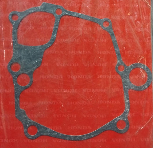 Honda VF700 VF750 VF1100 Side Gear Gasket