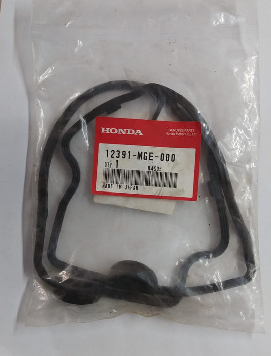 Honda VFR1200F Cylinder Head Cover Gasket