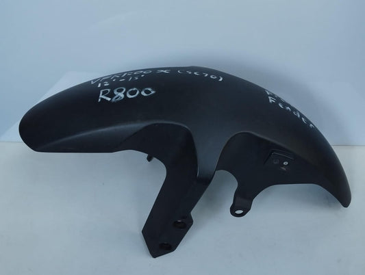Honda VFR1200X Crosstourer Front Mudguard