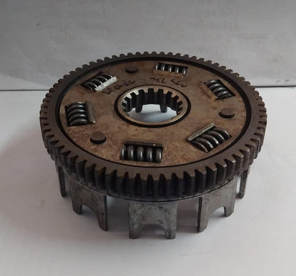 Honda XL500 Clutch Basket