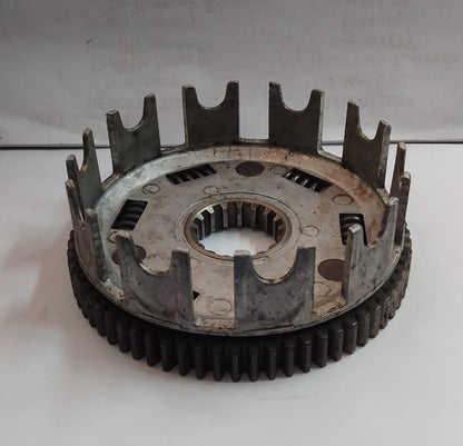 Honda XL500 Clutch Basket