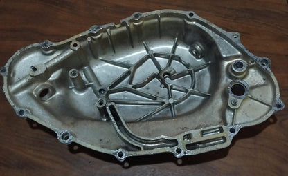 Honda XL500S XL500 Right Side Clutch Cover